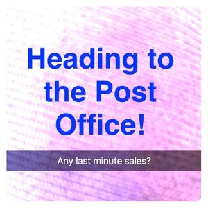 🙋‍♀️🙋‍♀️🙋‍♀️🙋‍♀️🙋‍♀️